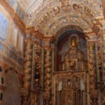 Igreja_colegio_portimao (1)