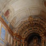 Igreja_colegio_portimao (2)