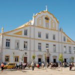 Igreja_colegio_portimao (3)