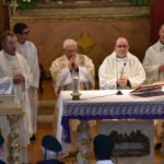 Missa_25_anos_ordenacao_sacerdotal_padre_jose_manuel_pacheco (1)