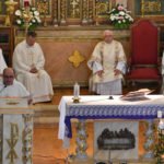 Missa_25_anos_ordenacao_sacerdotal_padre_jose_manuel_pacheco (4)