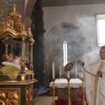 Missa_natal_2019 (1)