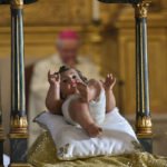 Missa_natal_2019 (3)