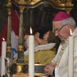 Missa_natal_2019 (8)
