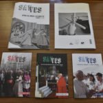 Novos_materiais_say_yes