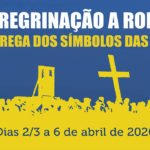 Peregrinacao_roma_rececao_simbolos_jmj_lisboa