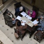 Retiro_consagrados_2019 (1)
