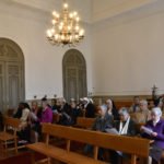 Retiro_consagrados_2019 (2)