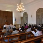 Retiro_consagrados_2019 (3)