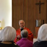 Retiro_consagrados_2019 (4)