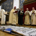 Celebracao_ecumenica_2020 (11)