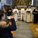 Celebracao_ecumenica_2020 (2)