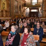 Celebracao_ecumenica_2020 (3)