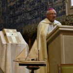 Celebracao_ecumenica_2020 (4)