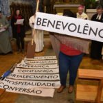 Celebracao_ecumenica_2020 (8)