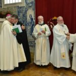 Celebracao_ecumenica_2020 (9)
