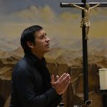 Concerto_juan_santamaria-5
