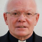 Conego_manuel_rodrigues