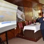 Conferencia_francisco_ferreira_atualizacao_clero_sul_2020 (3)