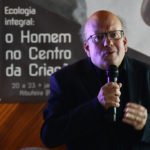 Conferencia_francisco_ferreira_atualizacao_clero_sul_2020 (6)