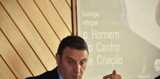 Membro do Dicastério para o Desenvolvimento Humano Integral explicou o modelo de economia que o papa quer