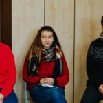Encontro_europeu_taize_2019