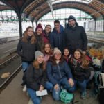 Encontro_europeu_taize_2019_2