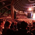 Encontro_europeu_taize_2019_3