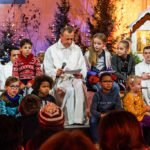 Encontro_europeu_taize_2019_4