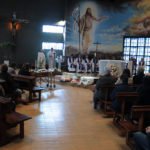 Exequias_irma_ana_s_bartolomeu2