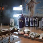 Exequias_irma_ana_s_bartolomeu3