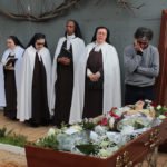 Exequias_irma_ana_s_bartolomeu6