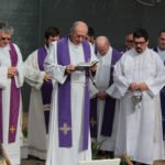 Exequias_irma_ana_s_bartolomeu7