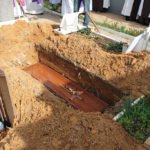 Exequias_irma_ana_s_bartolomeu9