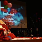 Festival_cancao