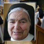 Irma_ana_s_bartolomeu1