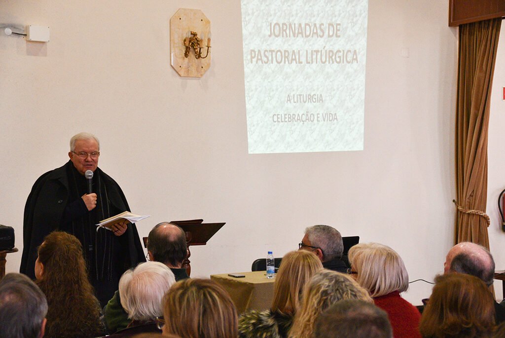 Jornada_liturgia_2019