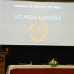Jornada_pastoral_liturgica_2020 (1)