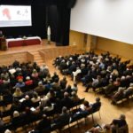 Jornada_pastoral_liturgica_2020 (2)