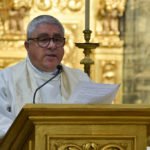 Jornada_pastoral_liturgica_2020_padre_aquino (14)