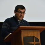 Jornada_pastoral_liturgica_2020_padre_flavio (8)