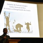 Jornada_pastoral_liturgica_2020_padre_nelson (10)