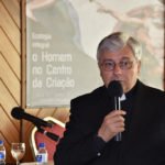 Martin_carbajo_atualizacao_clero_sul_2020 (2)