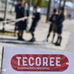 Tecoree