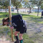 Tecoree_2020 (1)