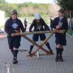 Tecoree_2020 (4)