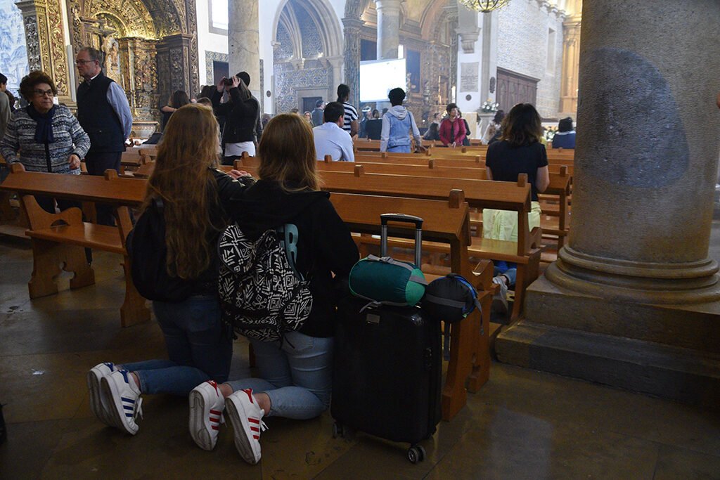 Turistas_turismo_religioso
