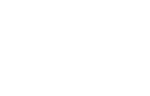 logo-diocese-280×96