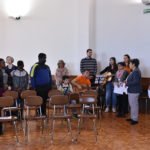 Assembleia_diocesana_movimento_mensagem_fatima (1)