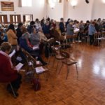 Assembleia_diocesana_movimento_mensagem_fatima (2)